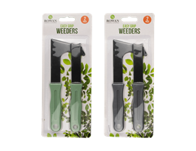 Garden Weeding Set - 2 Pack