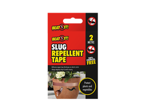 Wholesale Slug Repellent Tape | Gem Imports Ltd