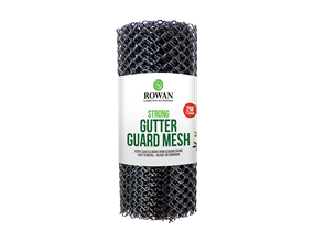 Wholesale Gutter Guard Mesh 2M