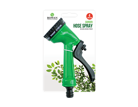 Wholesale Garden Hose Spray | Gem Imports Ltd