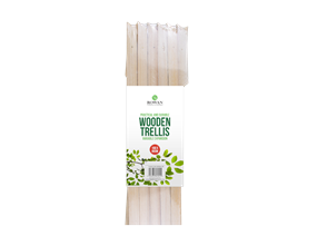 Wholesale Wooden Trellises | Gem Imports Ltd