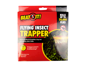 Wholesale Flying Insect Trappers | Gem Imports Ltd