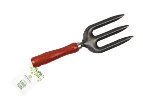 Wholesale Garden Hand Fork | Gem Imports Ltd