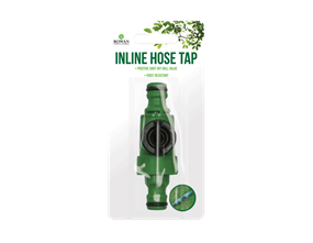 Wholesale incline Hose tap | Gem imports Ltd.