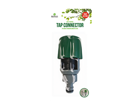 Wholesale Snap action multi purpose tap connector | Gem imports Ltd.