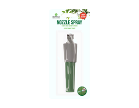 Wholesale Snap Action Nozzle spray | Gem imports Ltd.