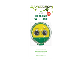 Wholesale Electric Water timer | Gem imports Ltd.