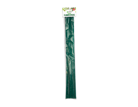 Wholesale Bamboo Flower | Gem imports Ltd