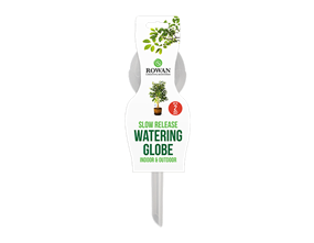 Wholesale plant watering Globe | Gem imports Ltd.