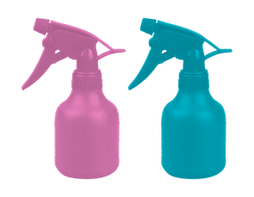 Wholesale Kids Gardening Spray bottle | Gem imports Ltd