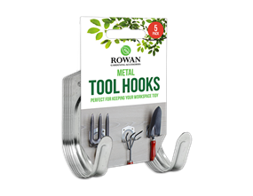 Wholesale Tool Hooks