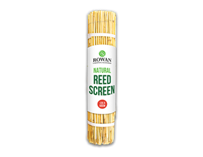 Wholesale Reed Screen