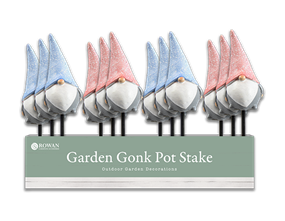 Wholesale Garden Gonk Pick in PDQ