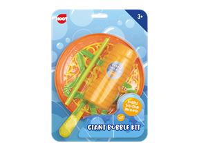 Wholesale Giant bubble kit | Gem imports Ltd.