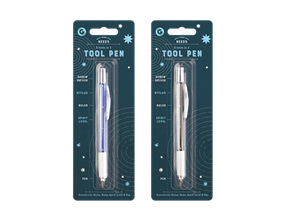 Wholesale Multi - Tool Pen  Gem imports Ltd