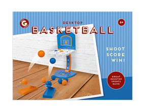 Wholesale Desktop basketball | Gem imports Ltd