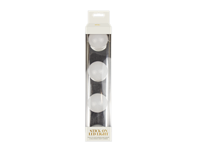 Wholesale stick on LED light | Gem imports Ltd