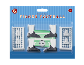 Wholesale Finger Football Game | Gem imports Ltd