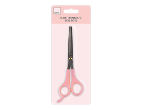 Wholesale Hair Thinning Scissors