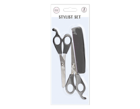Wholesale Hair Cutting Sets