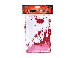 Wholesale Bloody Apron