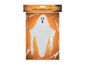 Wholesale Giant Hanging Ghost 2.1m | Gem imports Ltd