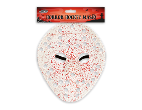 Wholesale Halloween Horror Masks
