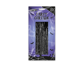 Wholesale Halloween Party Curtain