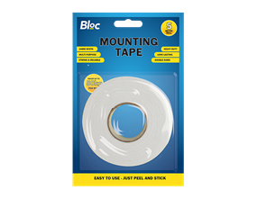 Wholesale Heavy Duty Double Sided Mounting Tape