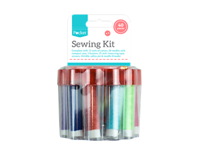 Wholesale Sewing Kits