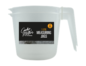 Wholesale Measuring Jugs | Gem Imports Ltd