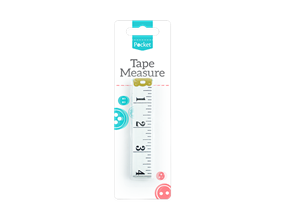 Wholesale Tape Measure | Gem Imports Ltd