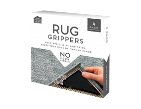 Wholesale Rug Grippers