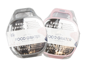 Wholesale Food Grater & Containers | Gem Imports Ltd