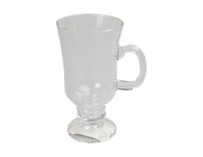 Irish Coffee Glass 200ml