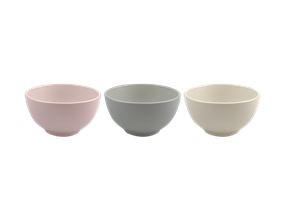 Wholesale Stoneware Bowls | Gem Imports Ltd