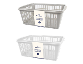 Wholesale storage baskets