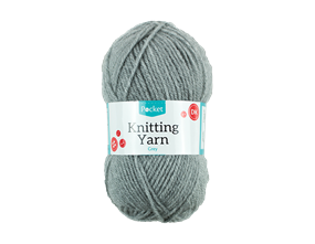 Wholesale Acrylic Red Knitting Yarn | Gem Imports Ltd
