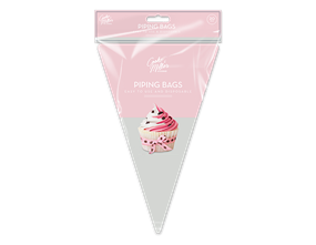 Wholesale Icing Bags