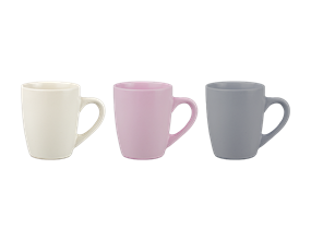 Wholesale stoneware mug | Gem imports Ltd