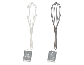 Wholesale Silicone Whisk