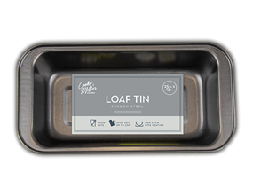 Wholesale Loaf Tin 25x13cm