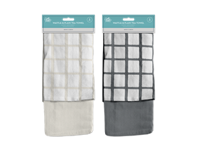 Wholesale tea discount towels