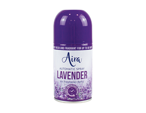 Wholesale Lavender Air Freshener Refills | Gem Imports Ltd