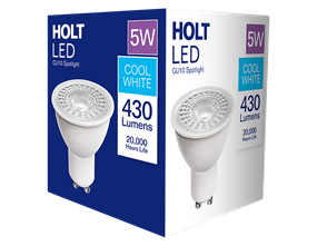 Wholesale Light Bulbs
