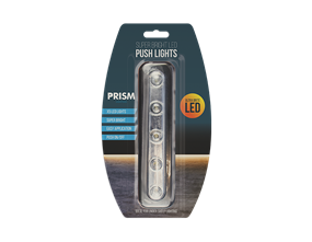 Wholesale LED strip lights