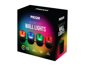 Wholesale LED Wall Lights
