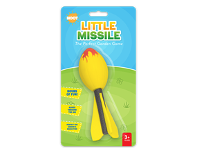 Wholesale Little Missiles