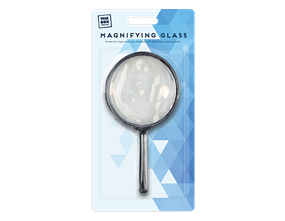 Wholesale Magnifying Glass
