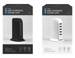 Wholesale USB Chargers